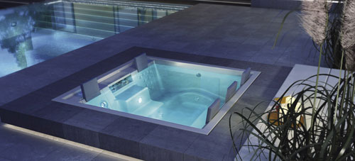 Wellnessgenuss im Whirlpool - traumhafte Whirlpools, günstige Angebote Wellnessgenuss im Whirlpool - traumhafte Whirlpools, günstige Angebote