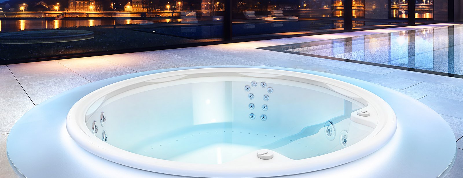 Whirlpool