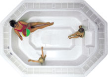 Whirlpool