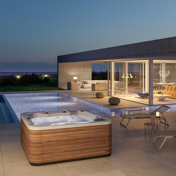 Portable Whirlpools