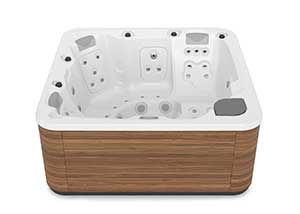 whirlpool