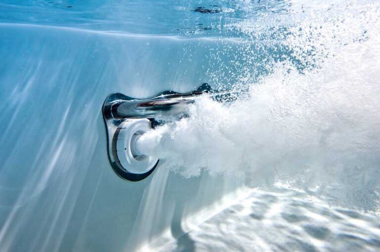 Top Anti-Trümmer Sieb Für Pools – Ersatznetz Aus PVC, Effiziente Schmutzfiltration Für Skimmer