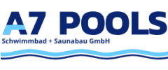 A7 Pools